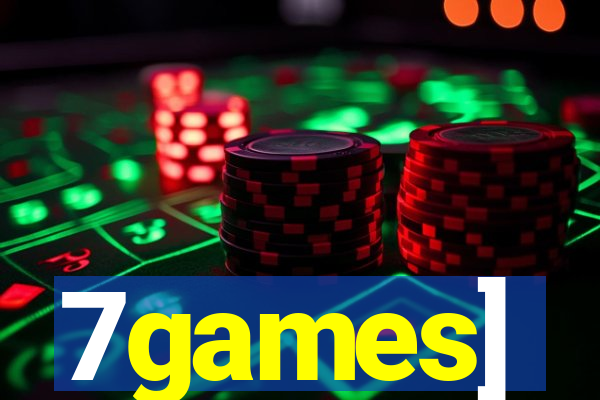 7games]